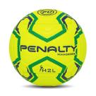 Bola De Handebol Feminino H2L Ultra Fusion XXIII Penalty