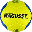 Bola de Handebol H1L Evolution Infantil Magussy