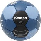 Bola De Handebol H1L Kempa Leo Semi PRO Plus em PU - Ref 200189206