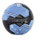 Bola De Handebol H2L Kempa React Start Plus em PU - Ref 81222H