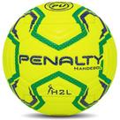 Bola de Handebol H2L ULTRA Fusion Xxiii AM-VD