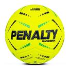 Bola de Handebol H3L ULTRA Fusion XXVI AM-VD Bola de Handebol H3L ULTRA Fusion XXVI AM-VD