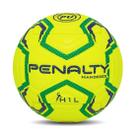 Bola De Handebol Infantil H1L Ultra Fusion XXIII Penalty