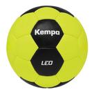 Bola De Handebol Kempa Leo Pu Super Gripp - Ref 2001922010 Bola De Handebol Kempa Leo Pu Super Gripp - Ref 2001922010