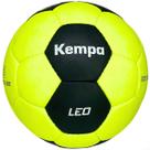 Bola de handebol kempa leo pu