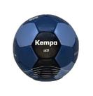 Bola de handebol kempa leo pu Bola de handebol kempa leo pu