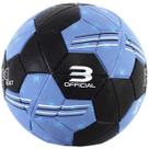 Bola de Handebol Kempa React H3L