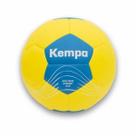 Bola de Handebol Kempa Spectrum Synergy - Original H2