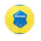 Bola De Handebol Kempa Spectrum Synergy PRO Plus em PU - Ref 200191401