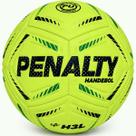 Bola de Handebol Masculina Penalty Hand Grip H3L Ultra Fusion