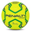 Bola de Handebol Masculino H3L Ultra Fusion XXII Oficial Penalty