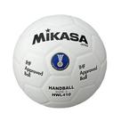 Bola de Handebol Mikasa Hwl410- Padrão Ihf Bola de Handebol Mikasa Hwl410- Padrão Ihf