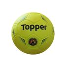 Bola de Handebol Oficial Masculino Topper T3 Pro Costurada