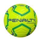 Bola De Handebol Penalty H2L Ultra Fusion XXIII Feminino