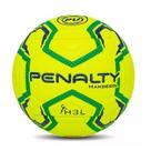 Bola de Handebol Penalty H3l Bola de Handebol Penalty H3l