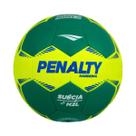 Bola de Handebol Penalty Suécia H2L Ultra Grip Hibrida XXV - Feminina