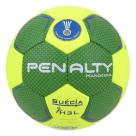 Bola De Handebol Penalty Suécia H3L Ultra Grip X