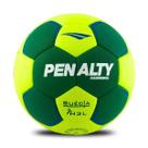 Bola de Handebol Penalty Suécia H3L Ultra Grip XXIII - Masculina Bola de Handebol Penalty Suécia H3L Ultra Grip XXIII - Masculina