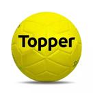 Bola De Handebol T3 Tecnofusion - Topper 6948 Bola De Handebol T3 Tecnofusion - Topper 6948