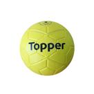 Bola de Handebol Topper T3 Tecnofusion Bola de Handebol Topper T3 Tecnofusion