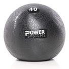 Bola de impacto Power Systems MEGA Prime 18 kg 25 cm
