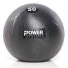 Bola de Impacto Power Systems MEGA Prime 22,5 kg 25 cm