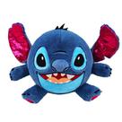 Bola de Inflar Bichinho de Pelúcia Stitch Bola de Inflar Bichinho de Pelúcia Stitch