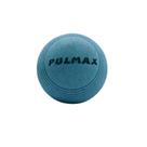 Bola de Iniciação Nº 12 Pulmax