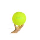Bola De Iniciação Para Polo Aquático 15cm Vollo