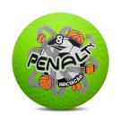 Bola De Iniciação Penalty Tamanho 8 Xxiv Bola De Iniciação Penalty Tamanho 8 Xxiv