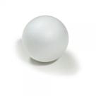 Bola de Isopor 060mm PCT C/30