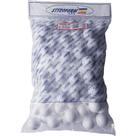 Bola de isopor 35mm com 100 und STYROFORM