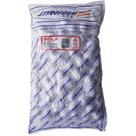 Bola de Isopor em EPS 25MM Pacote com 100 Bolinhas