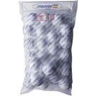 Bola de Isopor em EPS 75MM Pacote com 25 Bolinhas