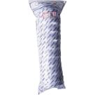 Bola de Isopor (Eps) 150 mm Pacote com 05 Bolinhas - Styroform