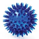 Bola de Massagem Corporal Incoterm Antistress 1 Unidade Bola de Massagem Corporal Incoterm Antistress 1 Unidade
