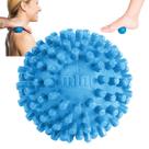 Bola de massagem Dr. Cohen's Heatable Deep Tissue Mini Acuball