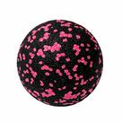 Bola de Massagem Gold Sports EPP Alta Densidade 8cm