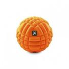 Bola de Massagem GRID Ball Trigger Point
