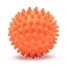Bola de Massagem Hidrolight 7,5cm FL27A Unissex