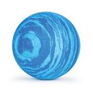 Bola de massagem OPTP PRO Soft Release 5 Foam para dores nas costas