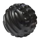Bola De Massagem Relaxante Pra Músculos Aptonia 500 74mm