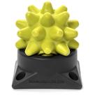 Bola de massagem RUMBLE ROLLER RumbleRoller BXA Xtra Firm Beastie