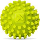 Bola de massagem TRIGGERPOINT PERFORMANCE THERAPY MobiPoint 5cm