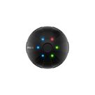 Bola de massagem vibratória portátil Hyperice Hypersphere Go