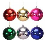 Bola de natal