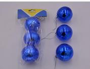 Bola de natal