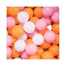Bola De Onda Colorida E Macia Ecológica Para Piscina E Oceano 100PCS Brinquedo Esportivo Ao Ar Livre