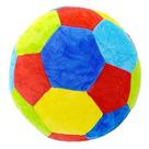 Bola de Pelúcia 28 cm Planeta