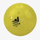 Bola de Pickleball Joola Primo Outdoor Bola de Pickleball Joola Primo Outdoor